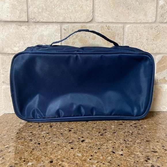 **LOWEST PRICE** Lug Freight Box - Picture 3 of 7